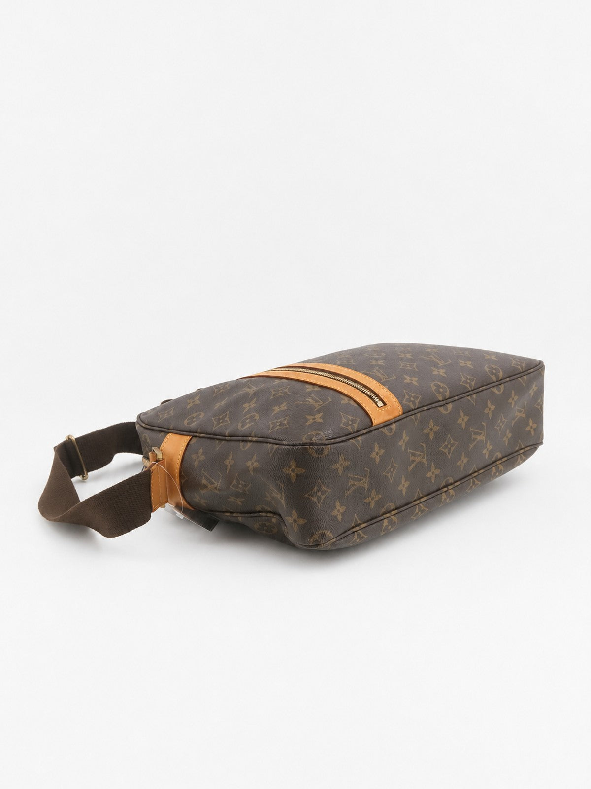 Louis Vuitton Shoulder Bag