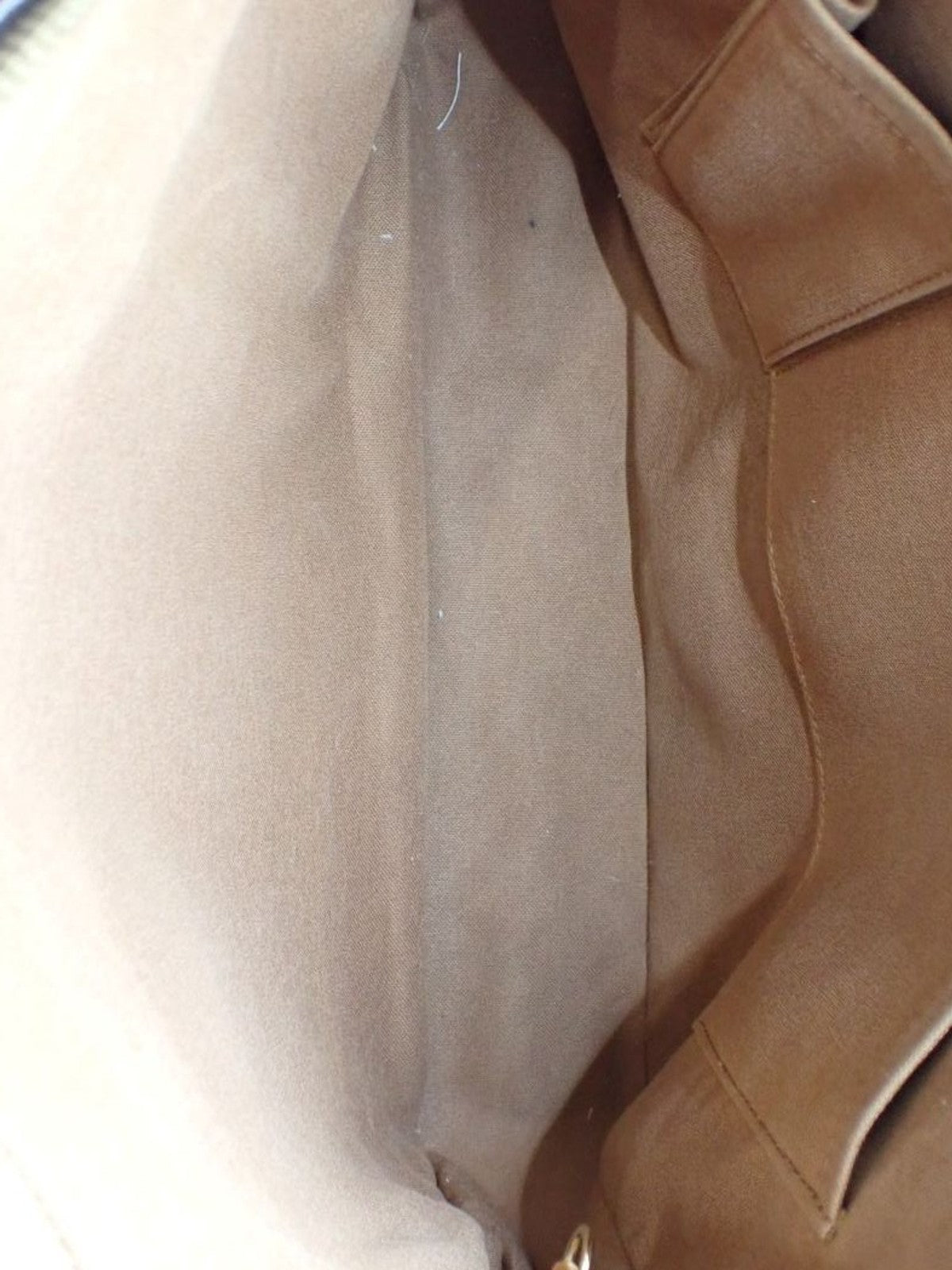 Louis Vuitton Shoulder Bag