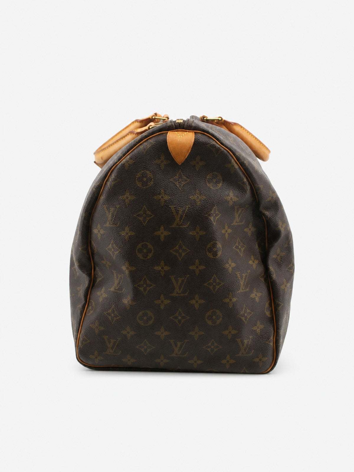 Louis Vuitton Keepall 55