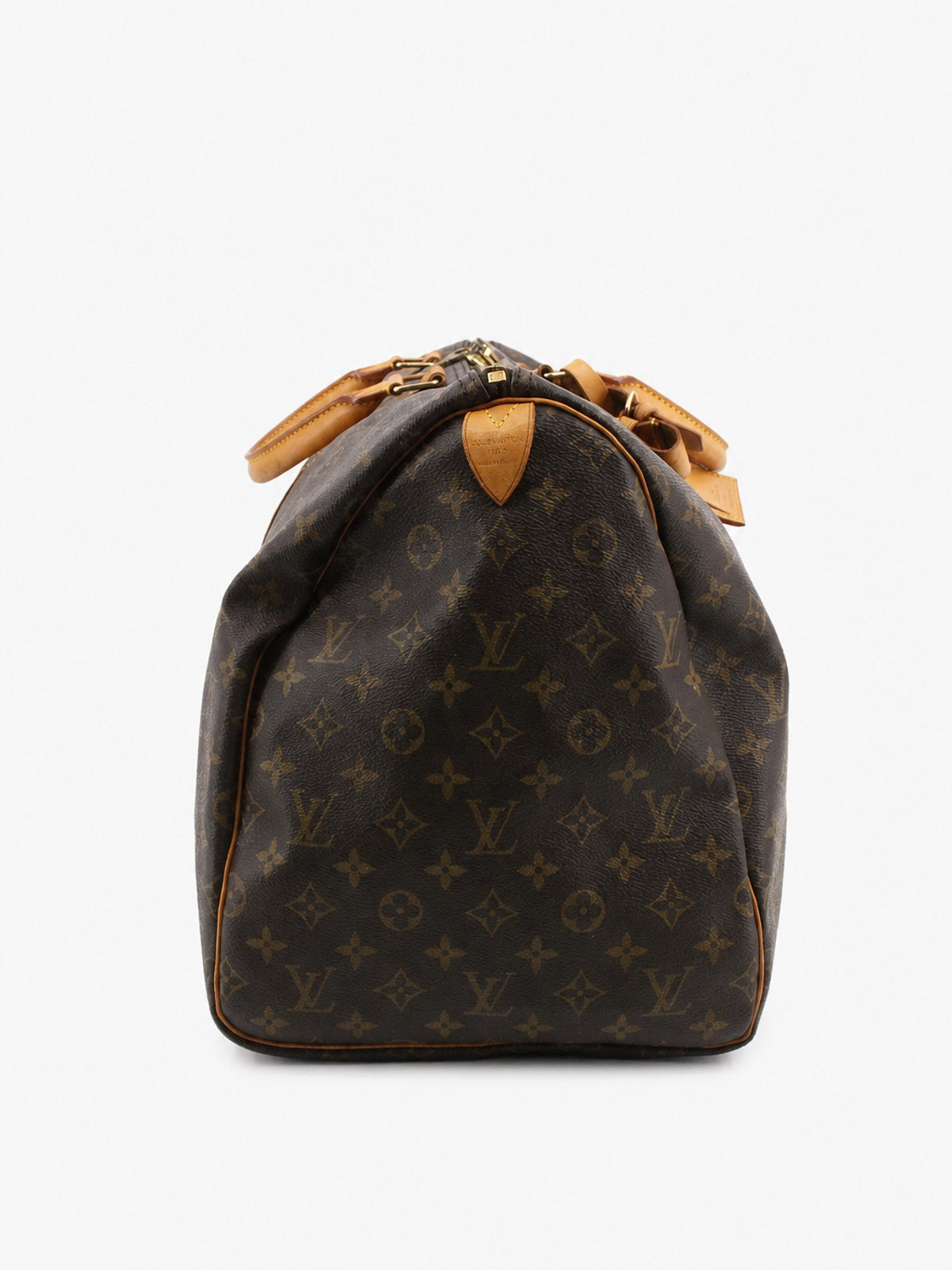 Louis Vuitton Keepall 55