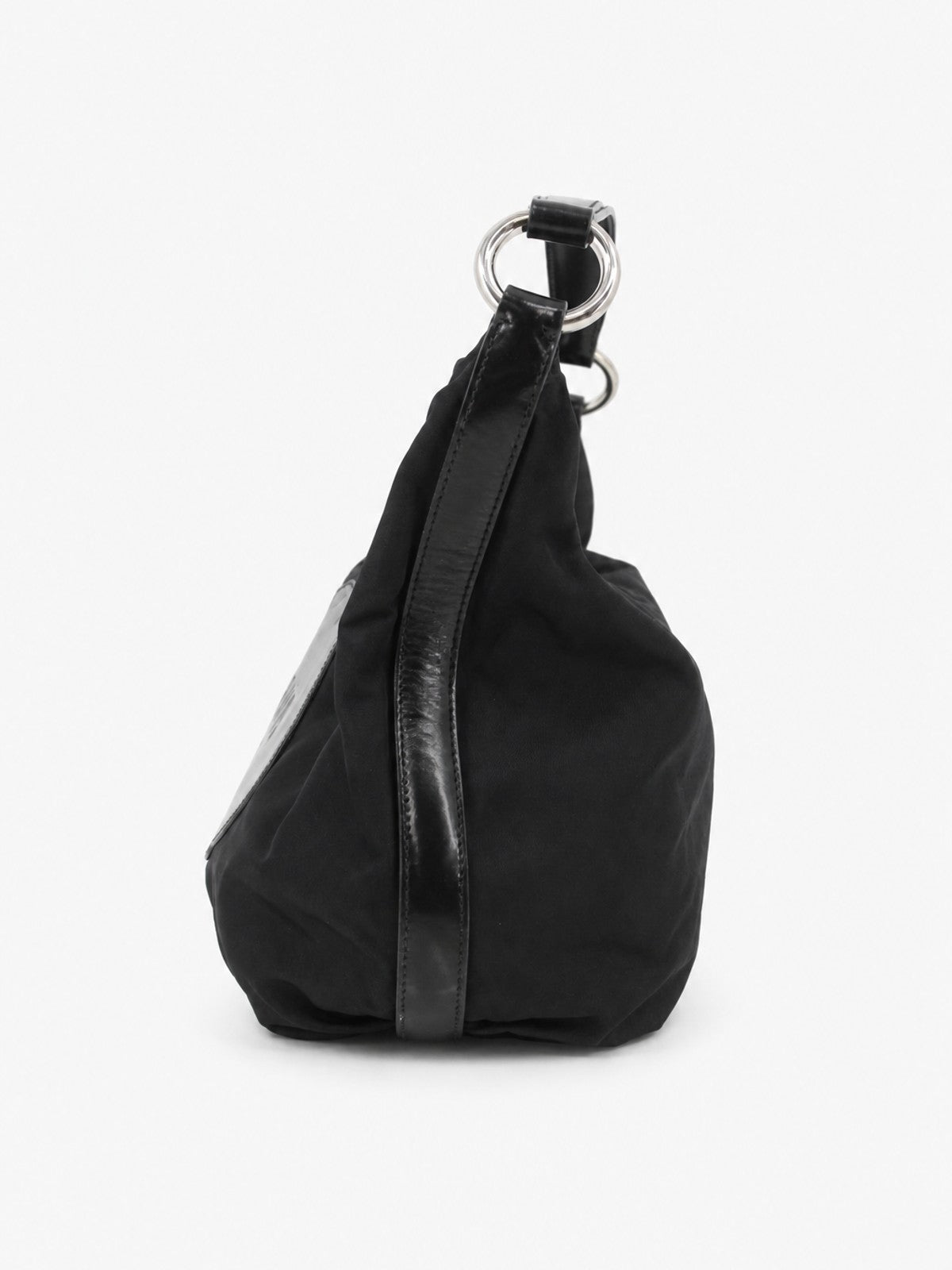Prada Shoulder Bag