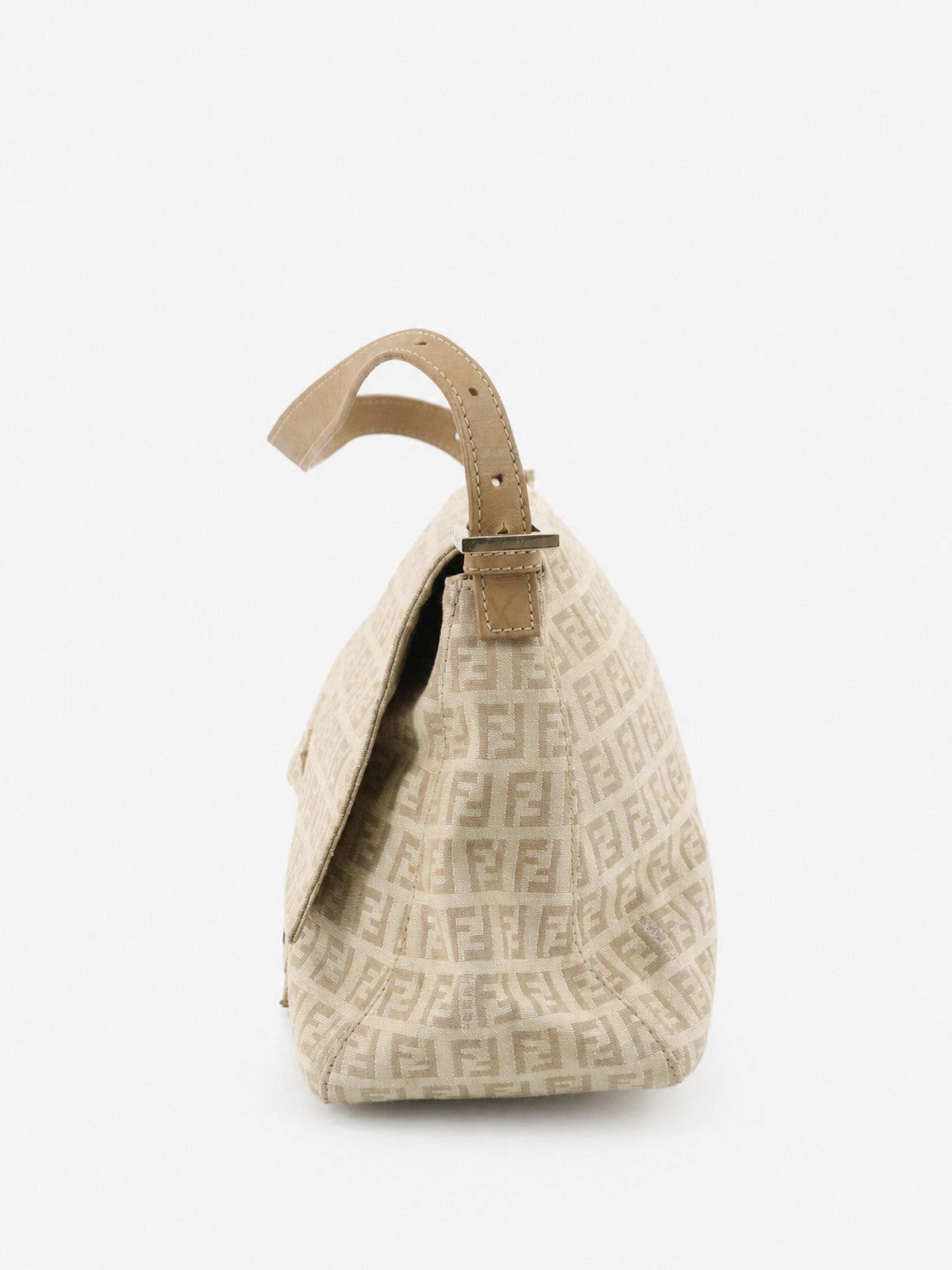 Fendi Mamma Baguette