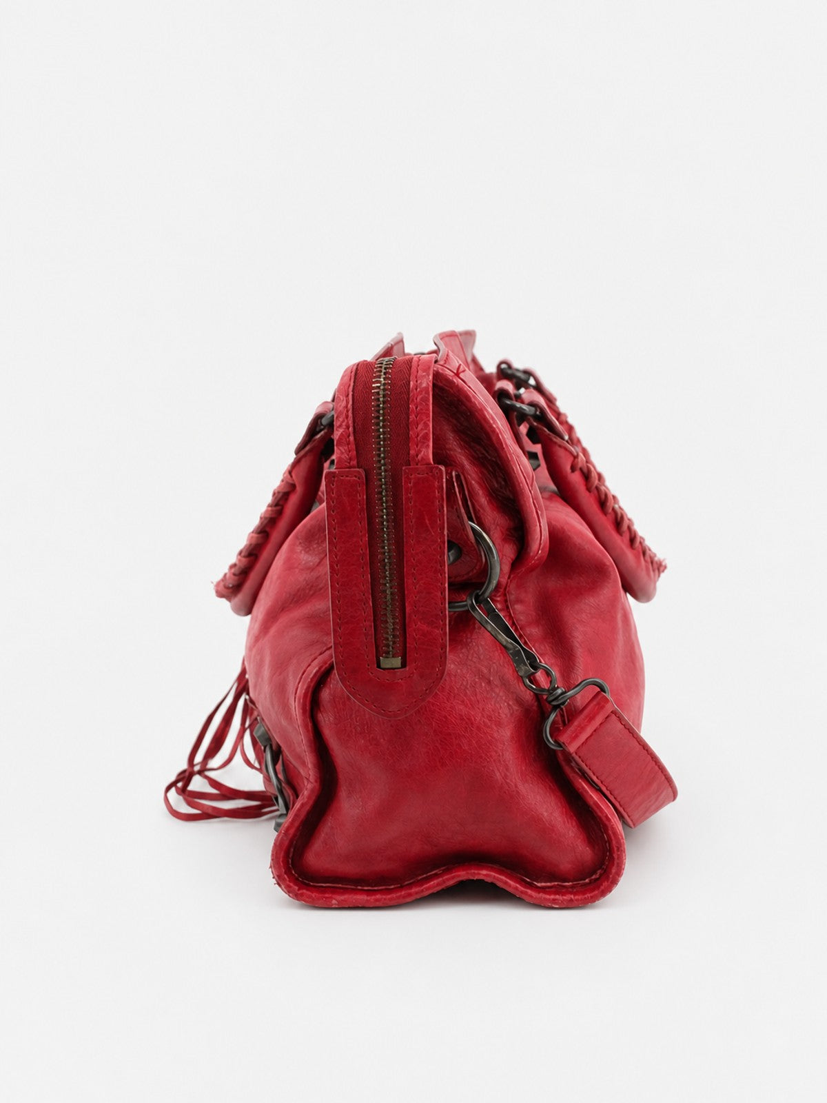 Balenciaga City