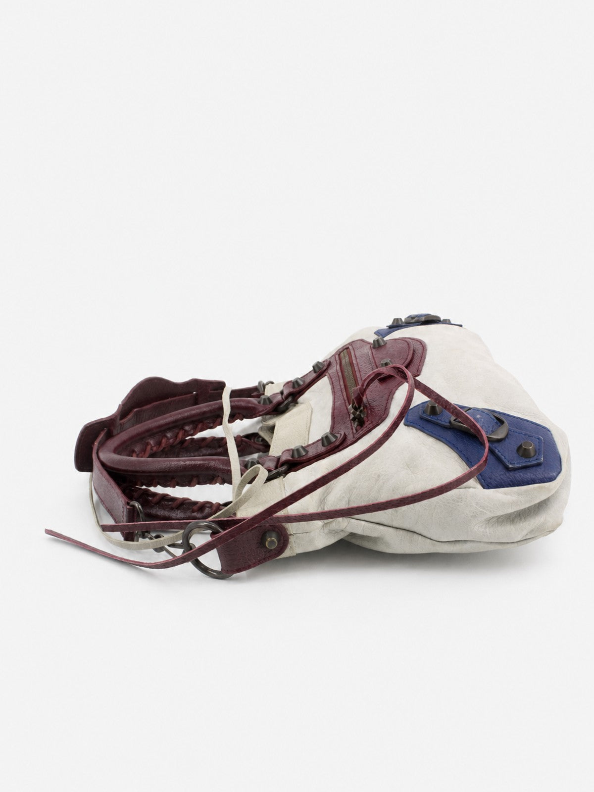 Balenciaga First