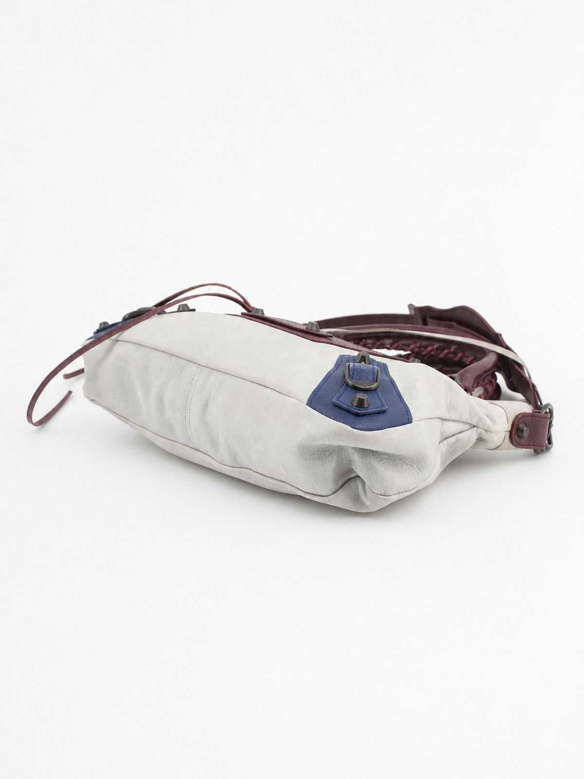 Balenciaga First