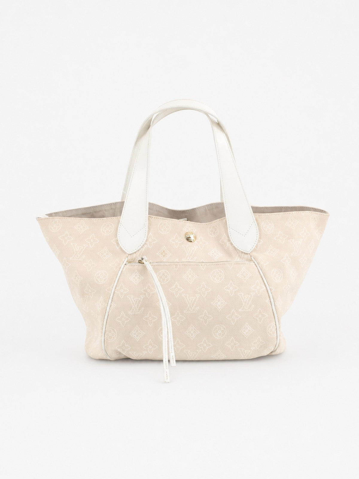 Louis Vuitton Shoulder Bag