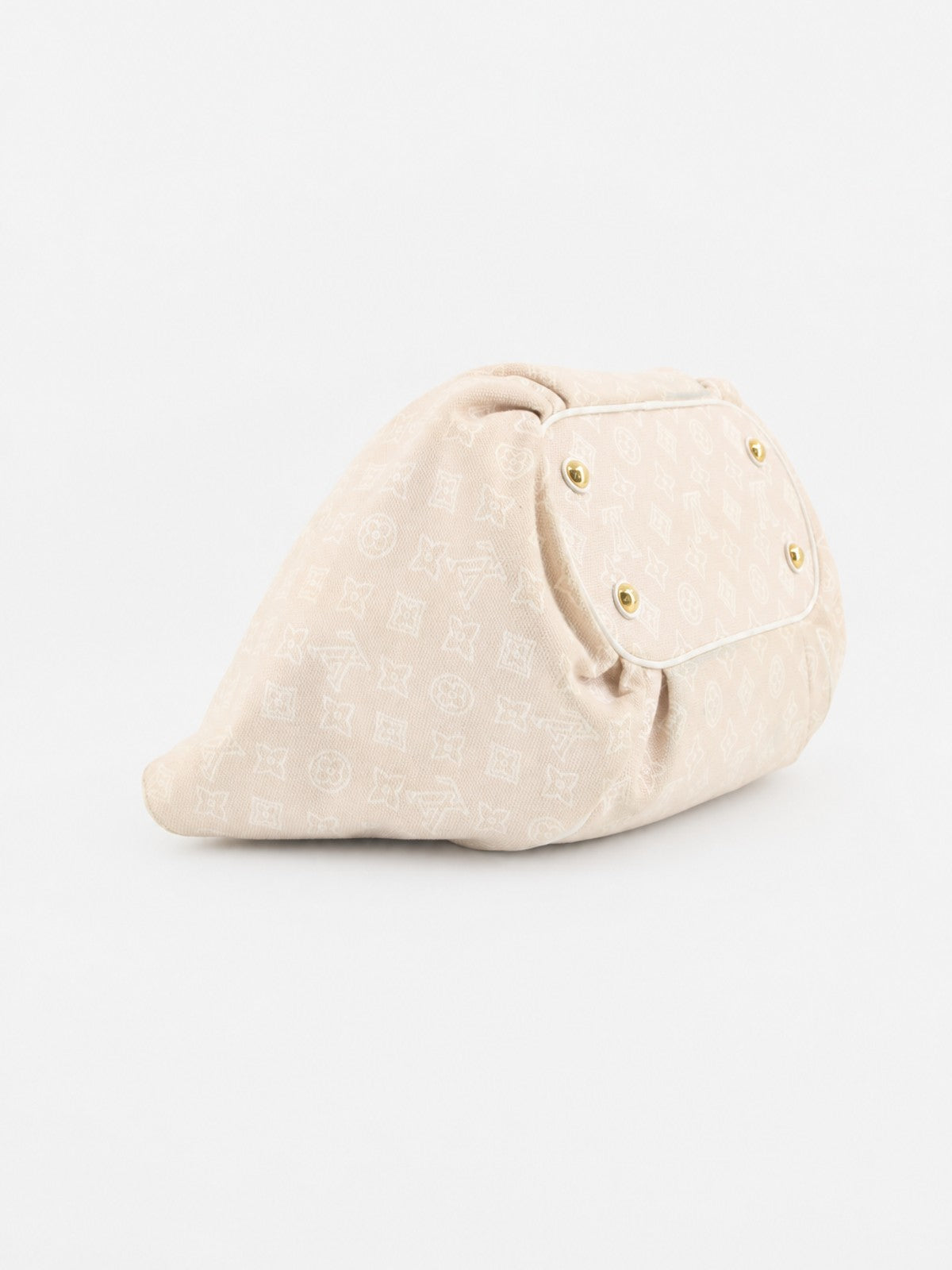 Louis Vuitton Shoulder Bag