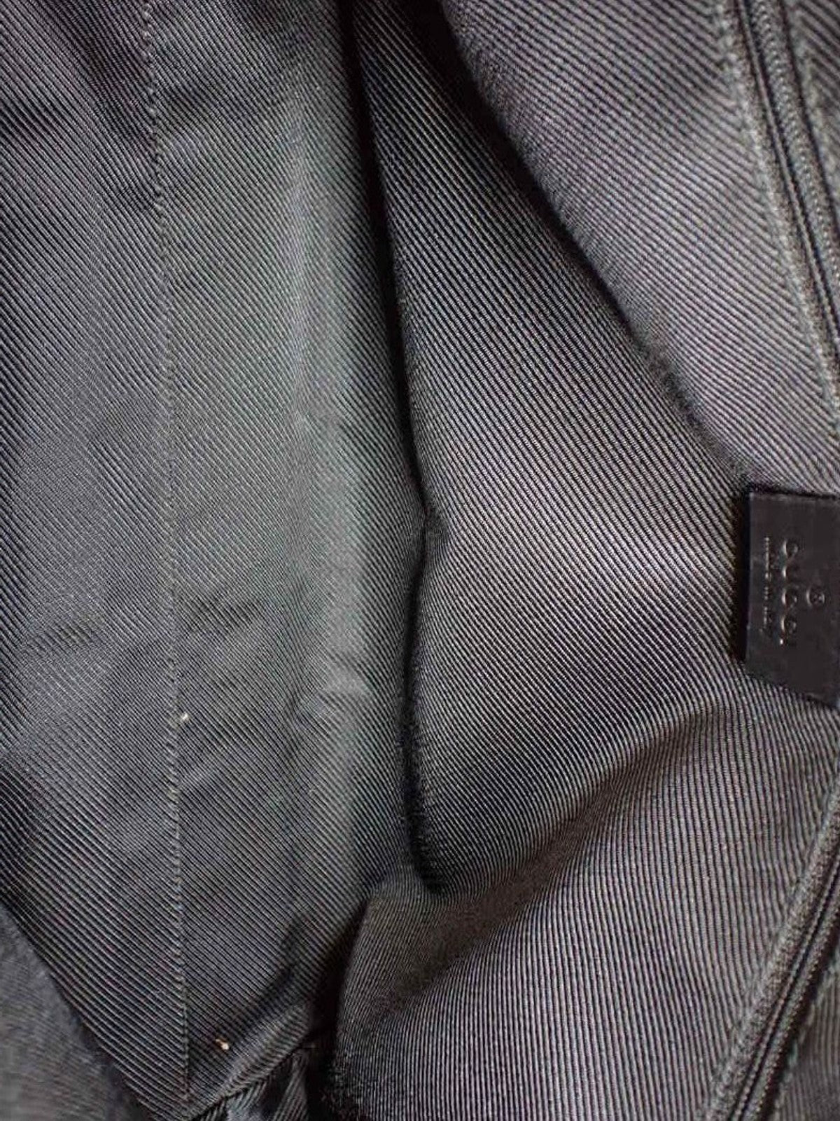 Gucci Shoulder Bag