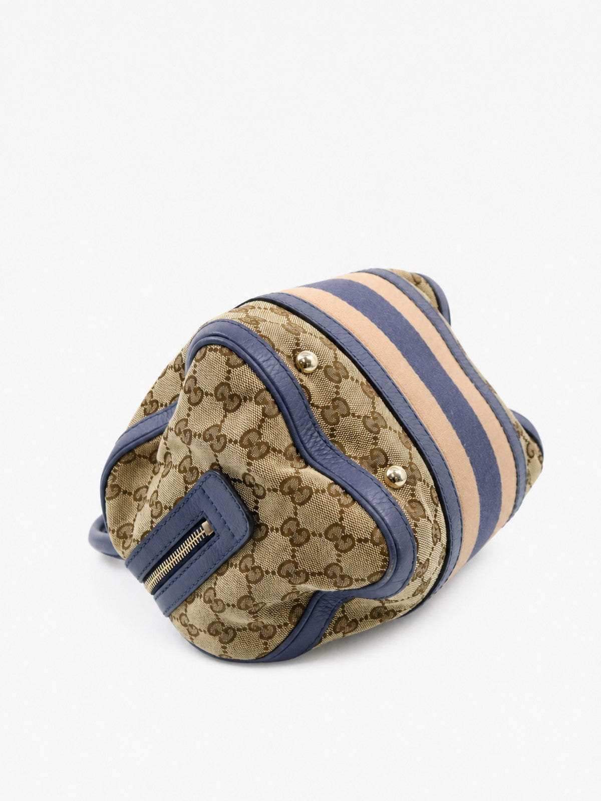 Gucci Boston