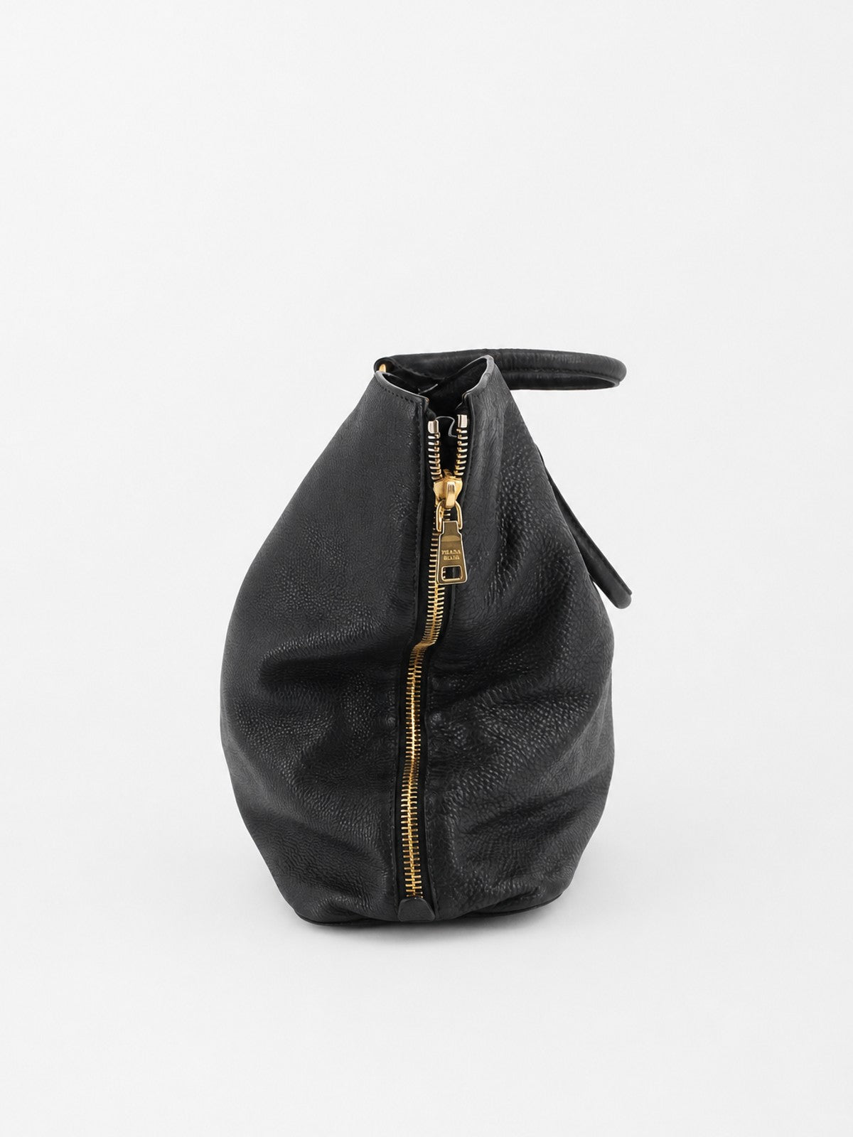 Prada Tote Bag