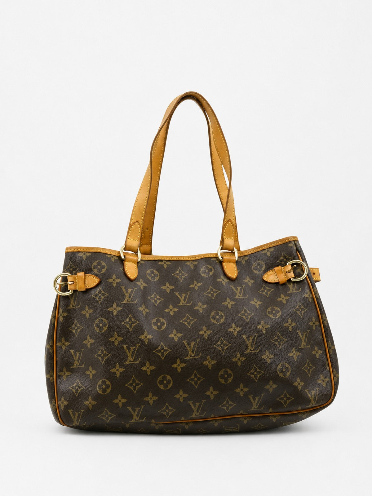 Louis Vuitton Batignolles