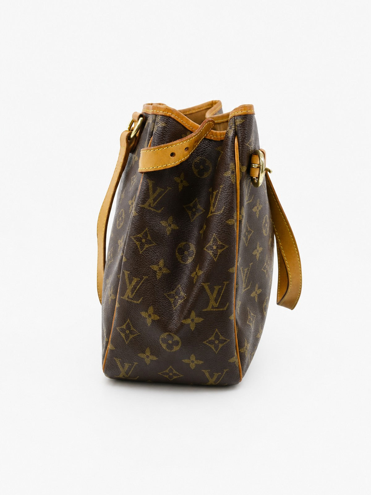 Louis Vuitton Batignolles