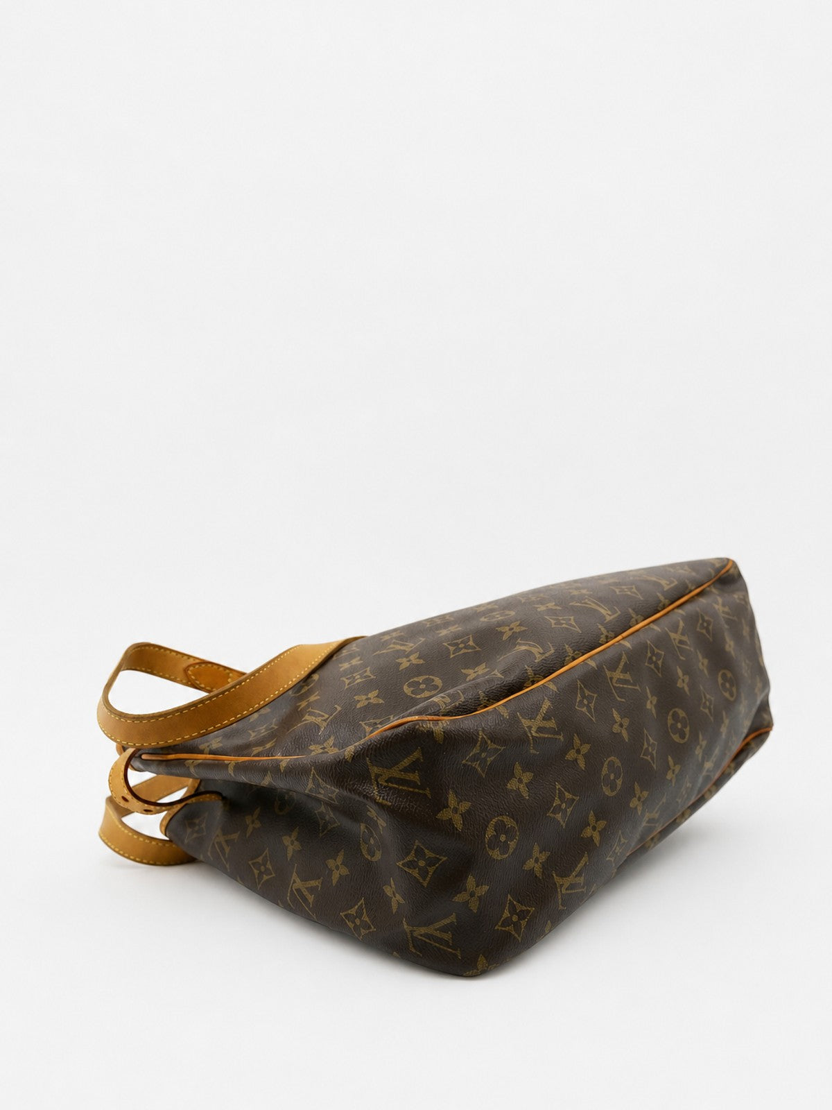 Louis Vuitton Batignolles