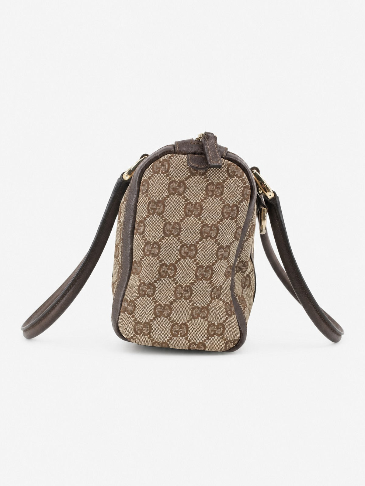 Gucci Abbey D-Ring Boston