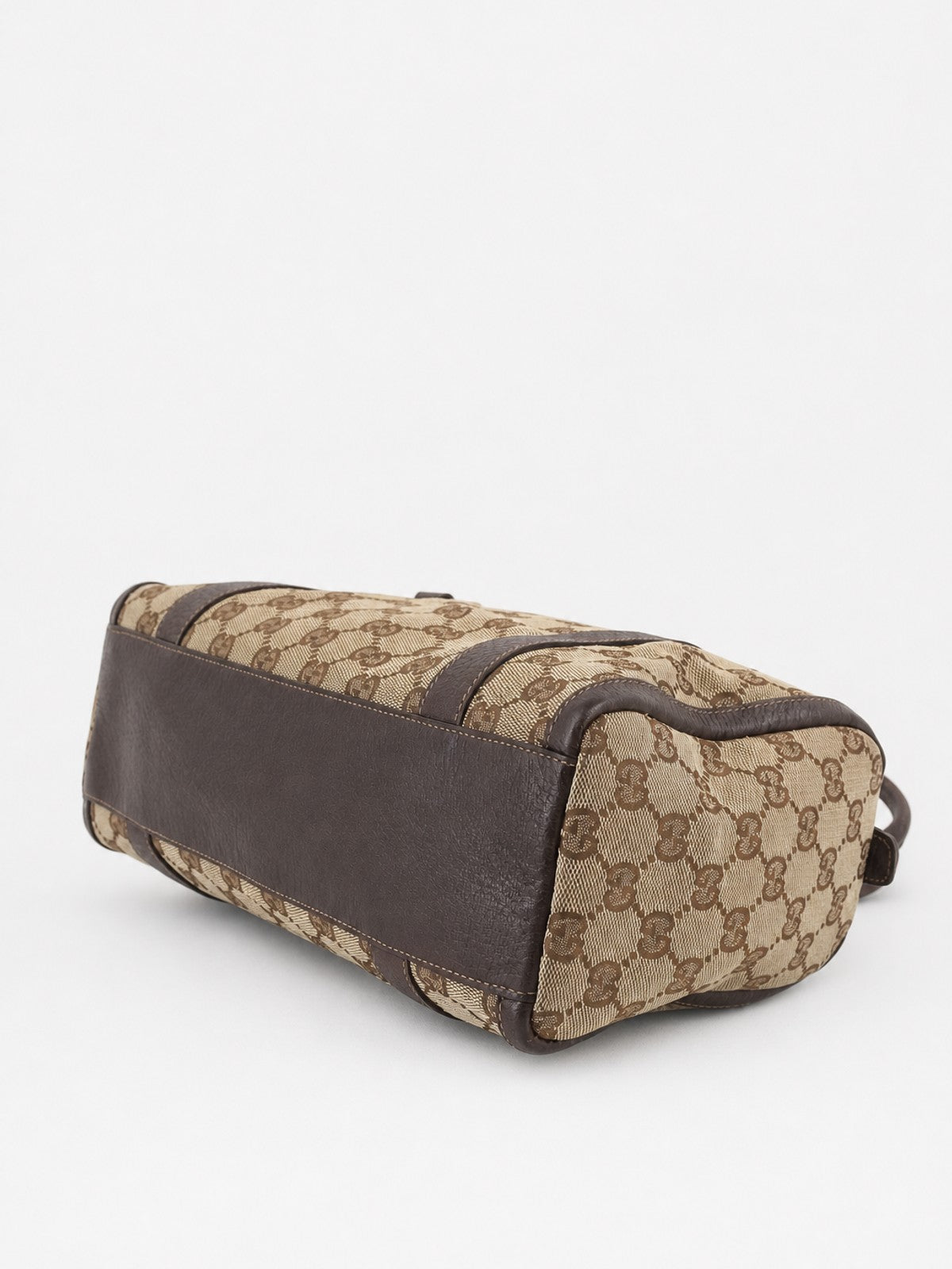 Gucci Abbey D-Ring Boston