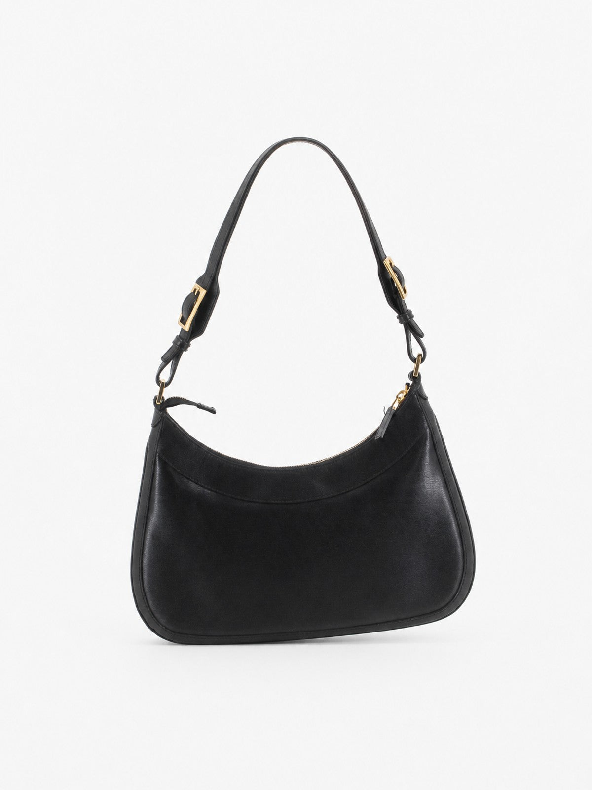 Gucci Small Jackie