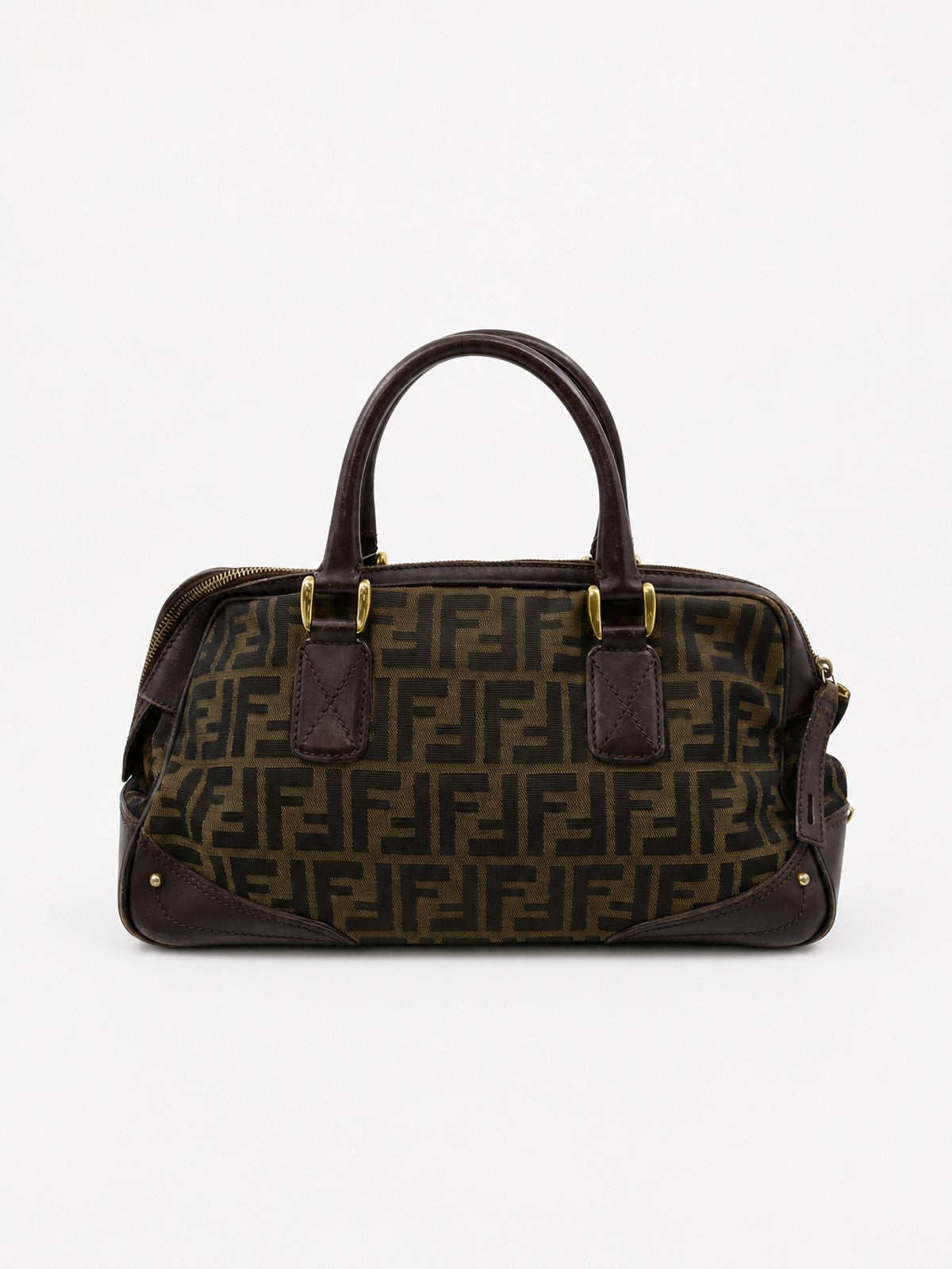 Fendi Hand Bag