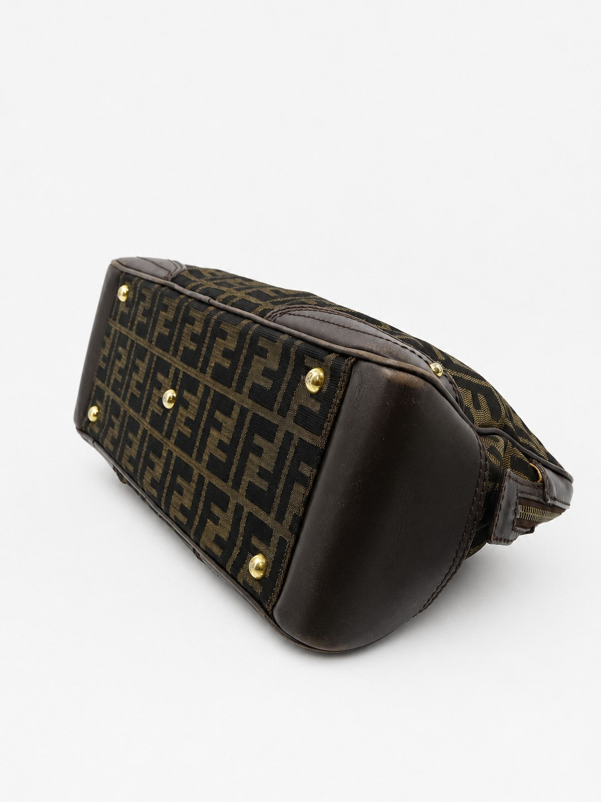 Fendi Hand Bag