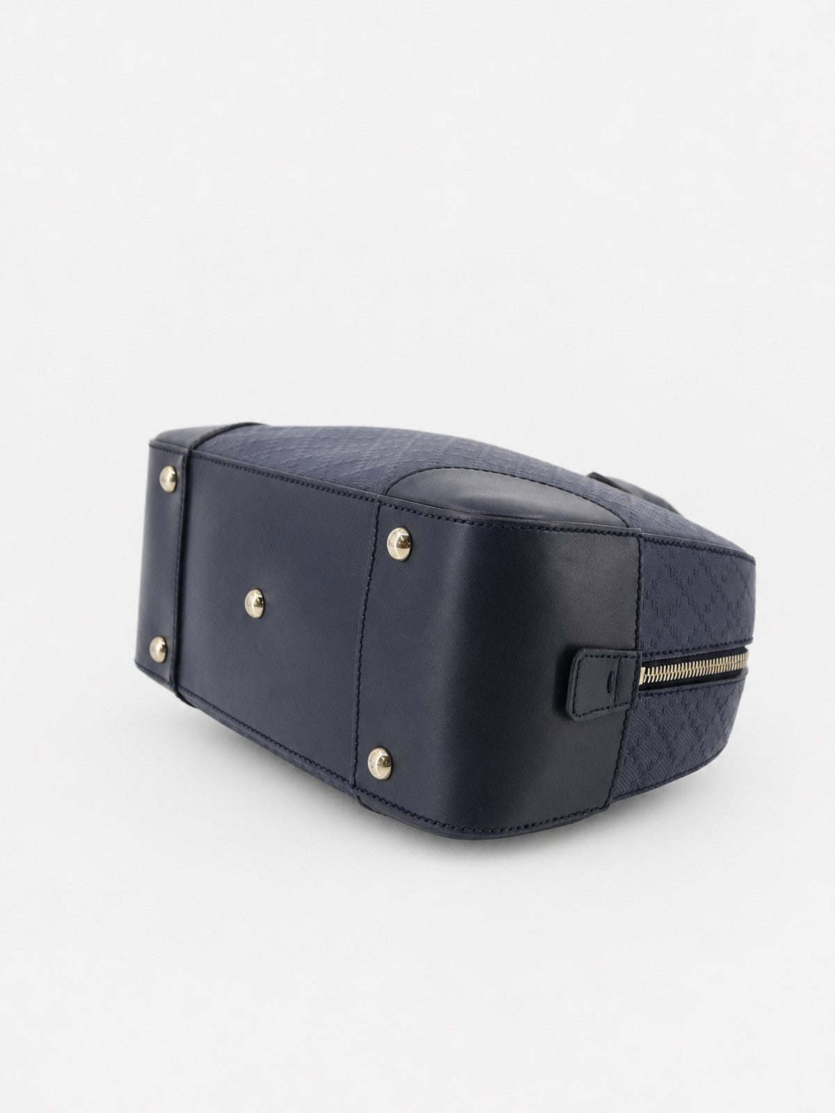 Gucci Hand Bag