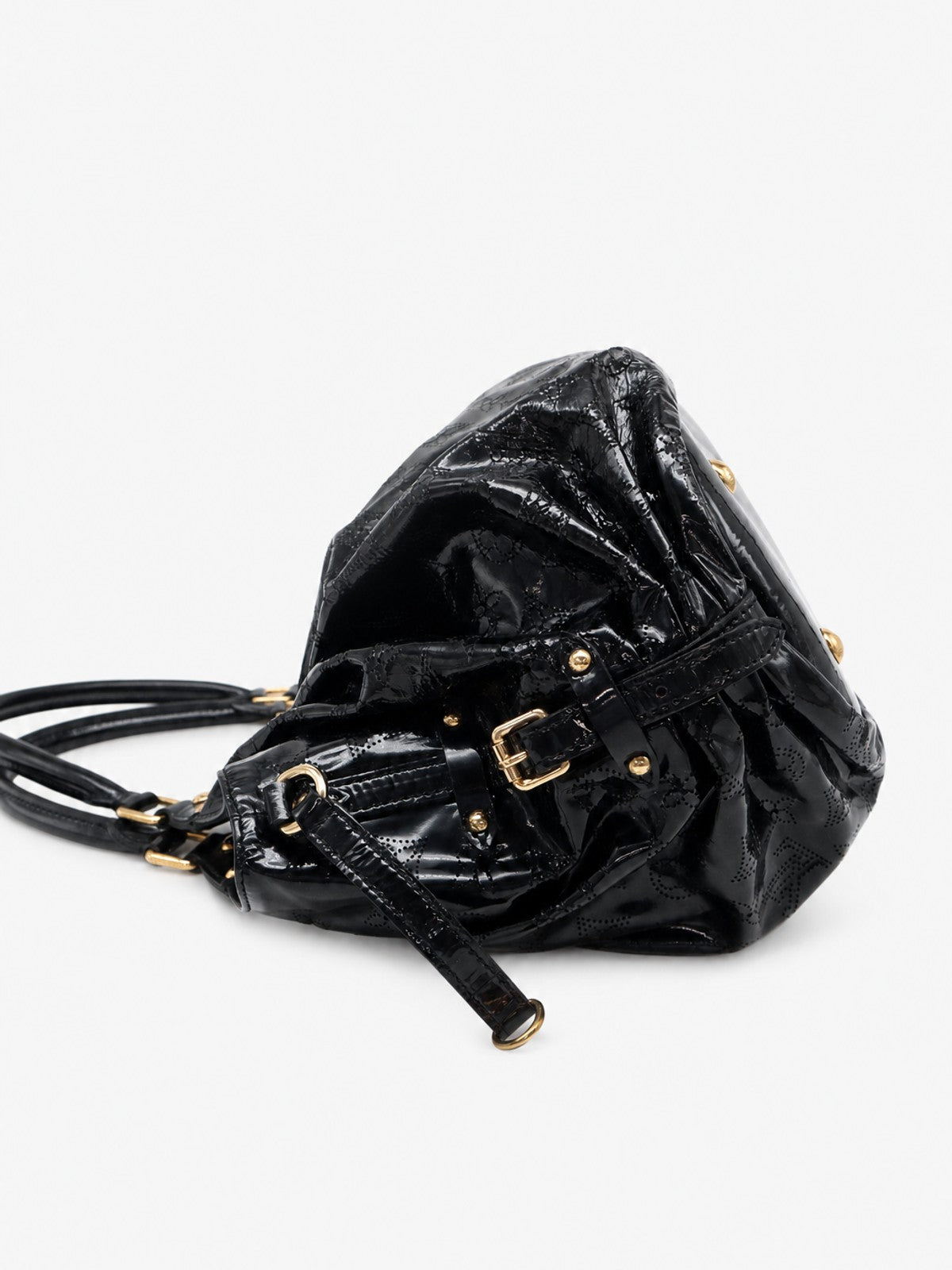Louis Vuitton Mahina XS