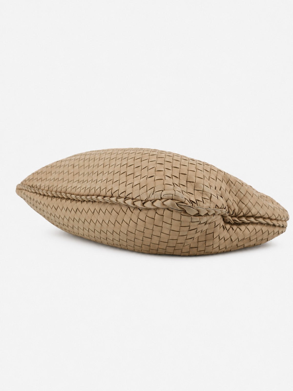 Bottega Veneta Large Hobo
