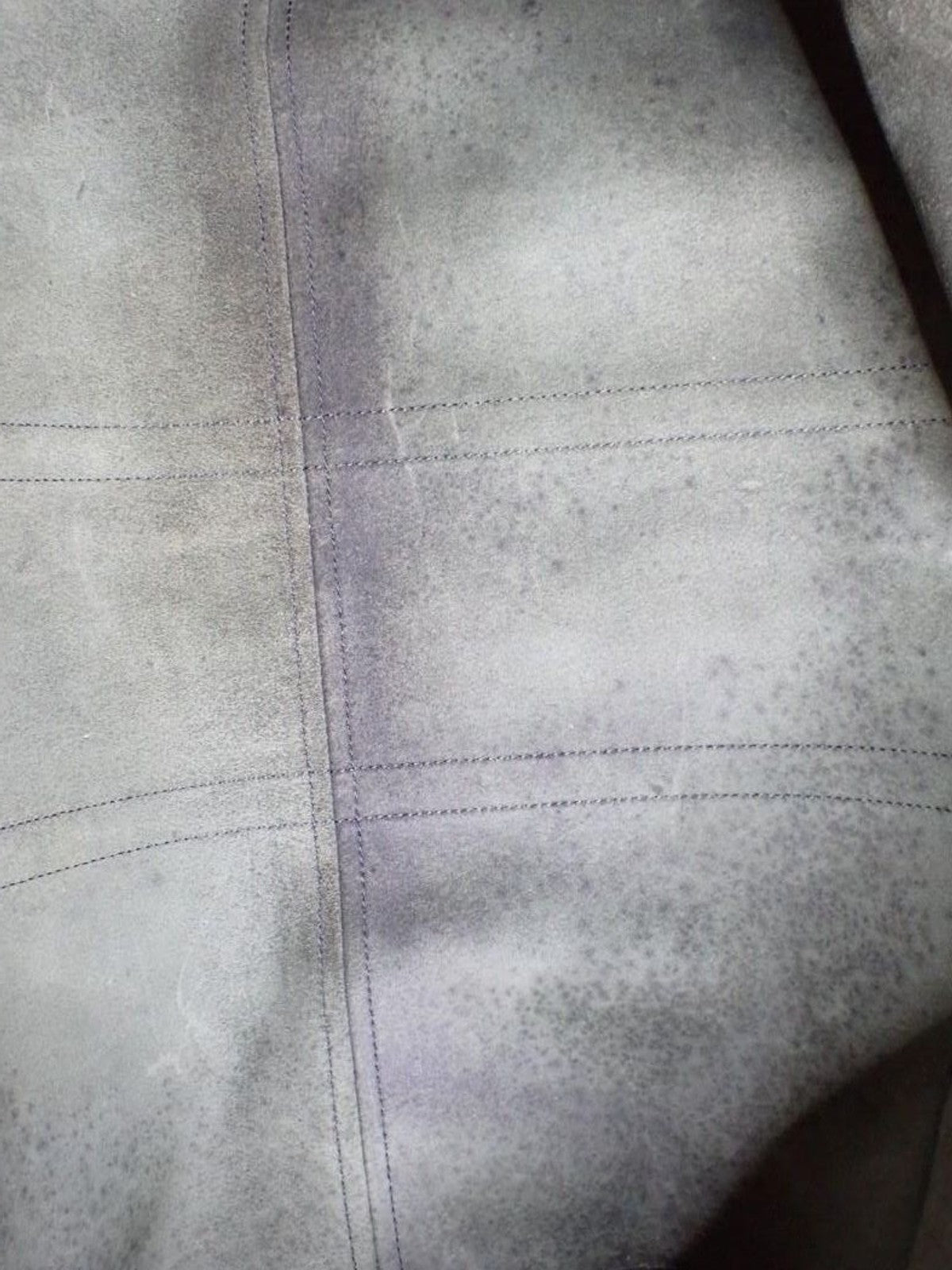 Louis Vuitton Keepall 55