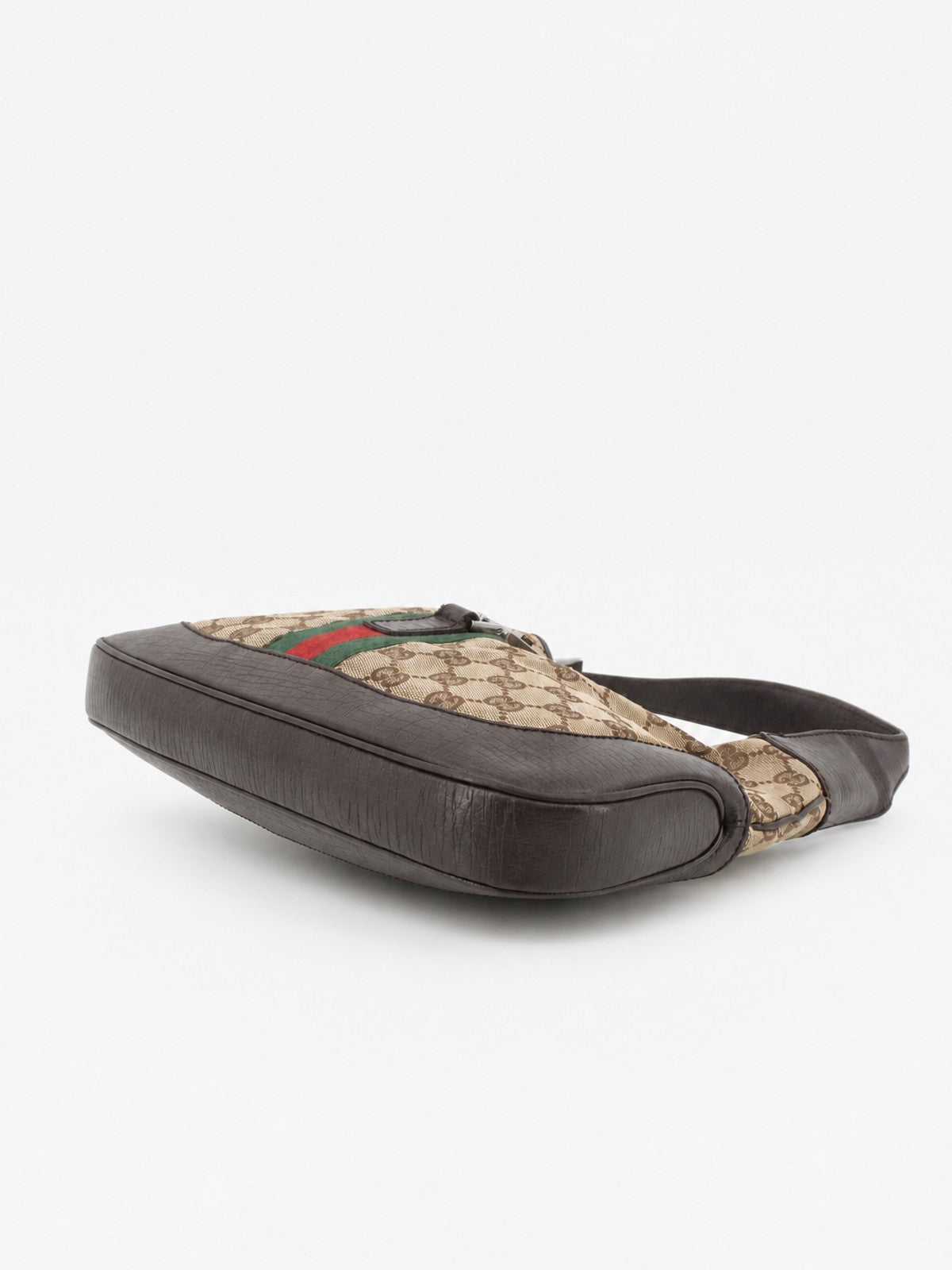 Gucci Medium Jackie