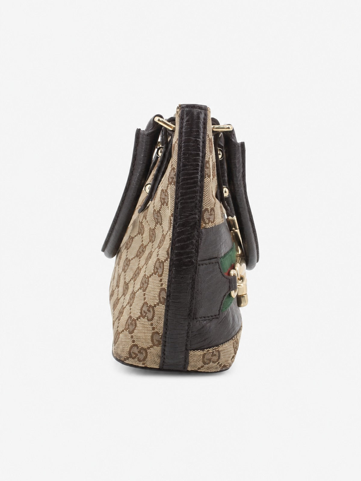 Gucci Hand Bag