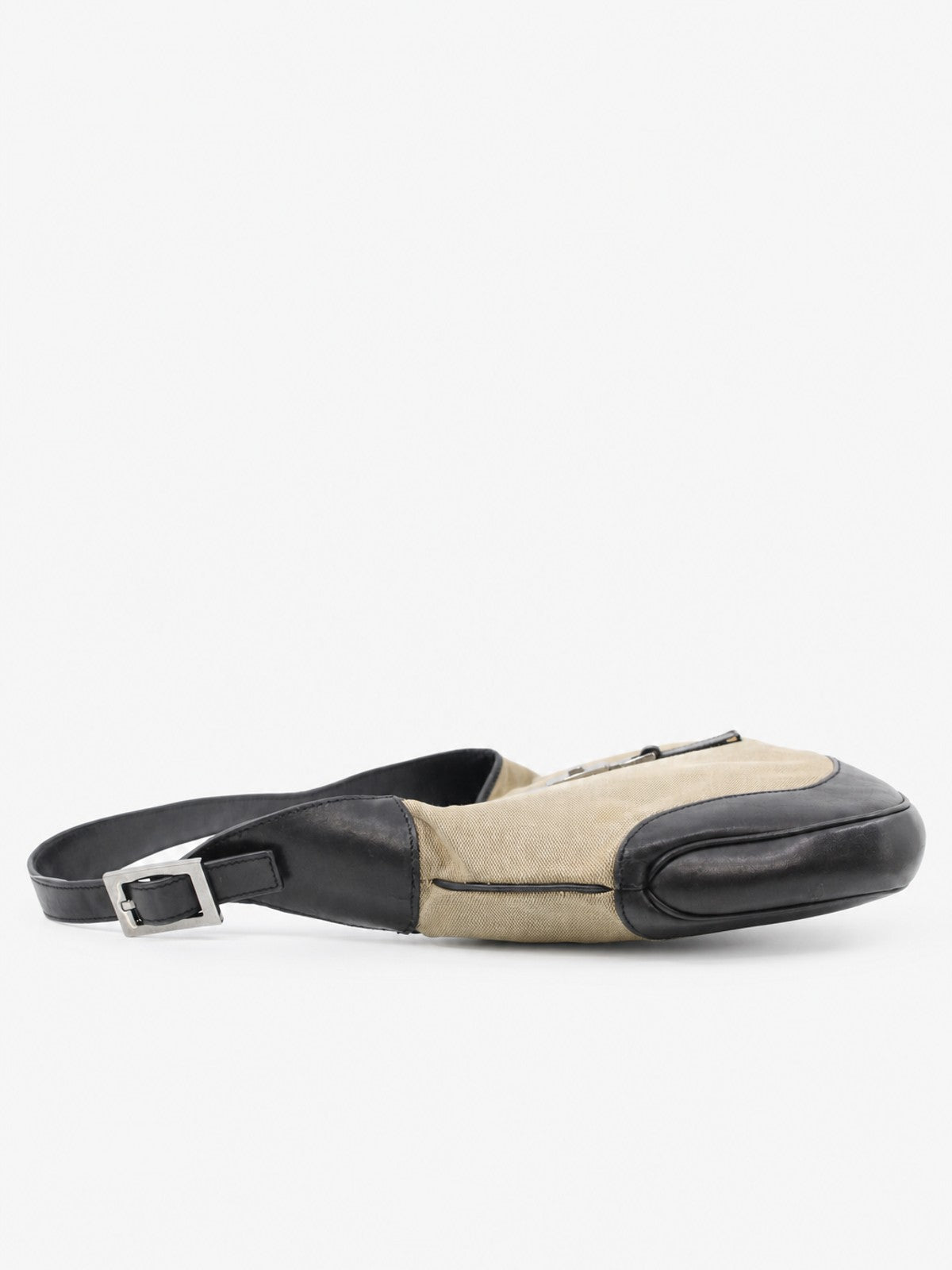 Gucci Medium Jackie