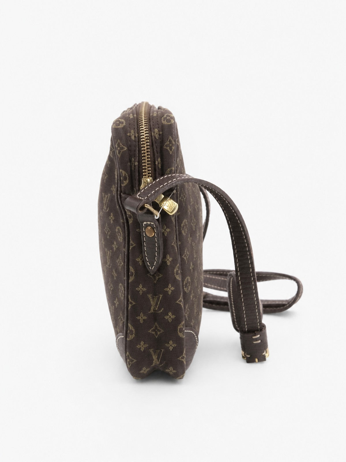 Louis Vuitton Danube
