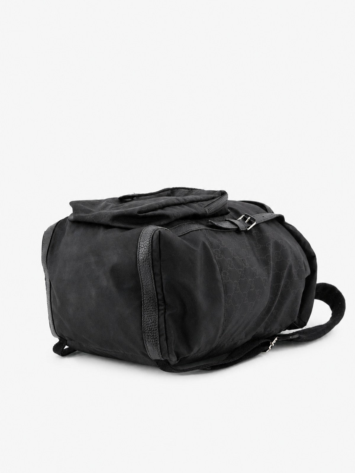 Gucci Backpack