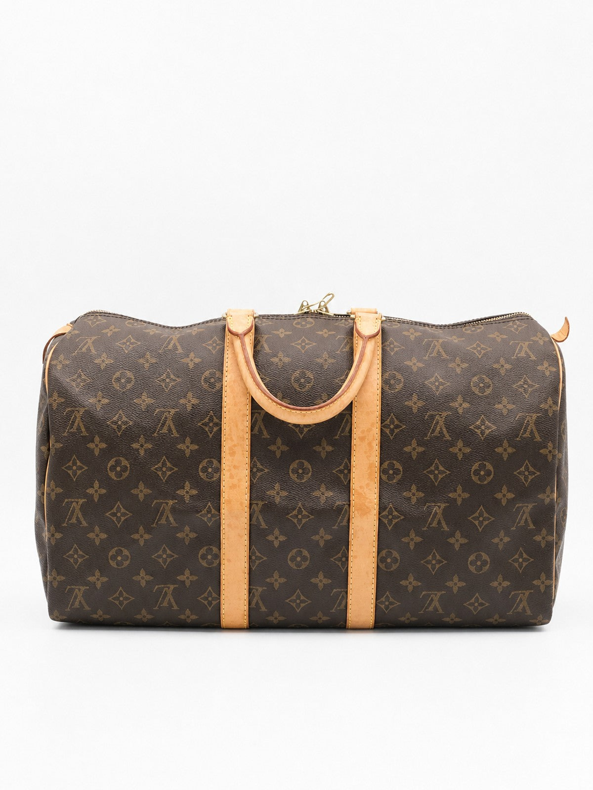 Louis Vuitton Keepall 45