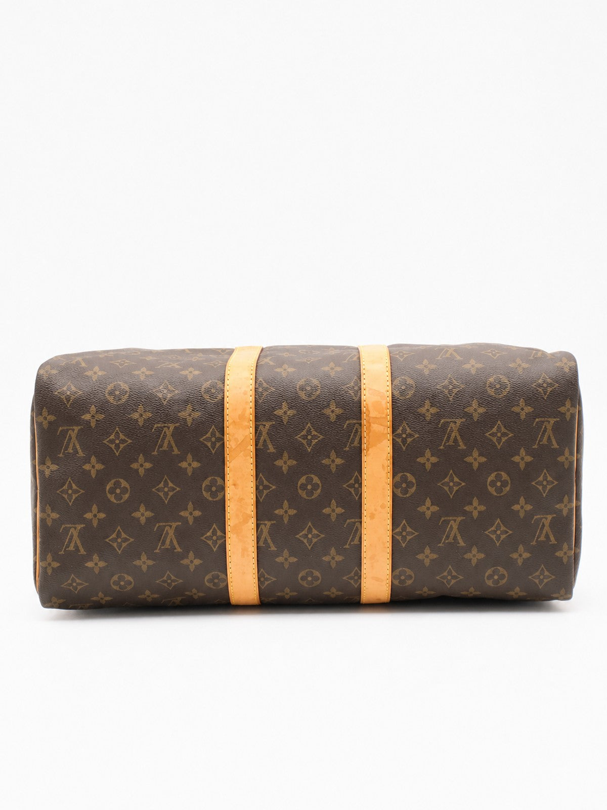Louis Vuitton Keepall 45