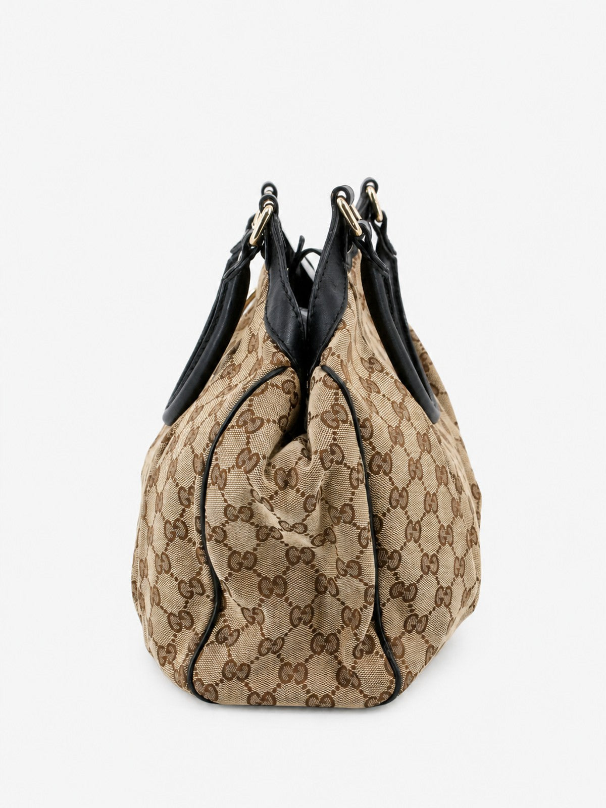 Gucci Sukey