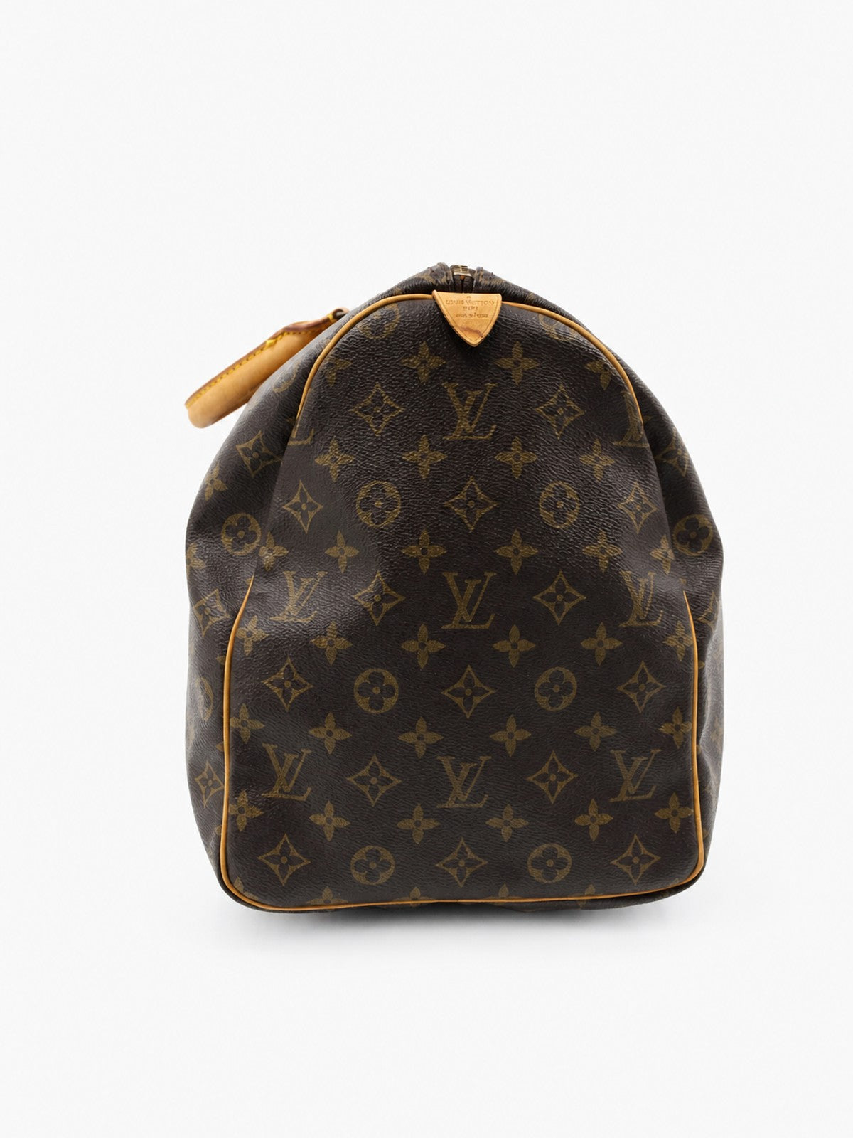 Louis Vuitton Keepall 50
