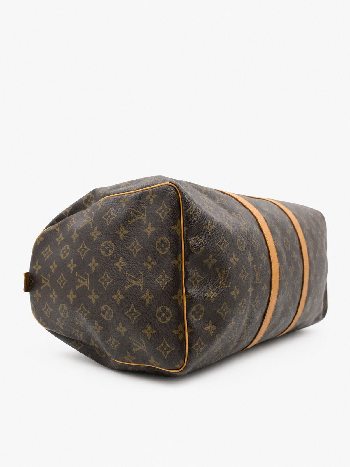 Louis Vuitton Keepall 50