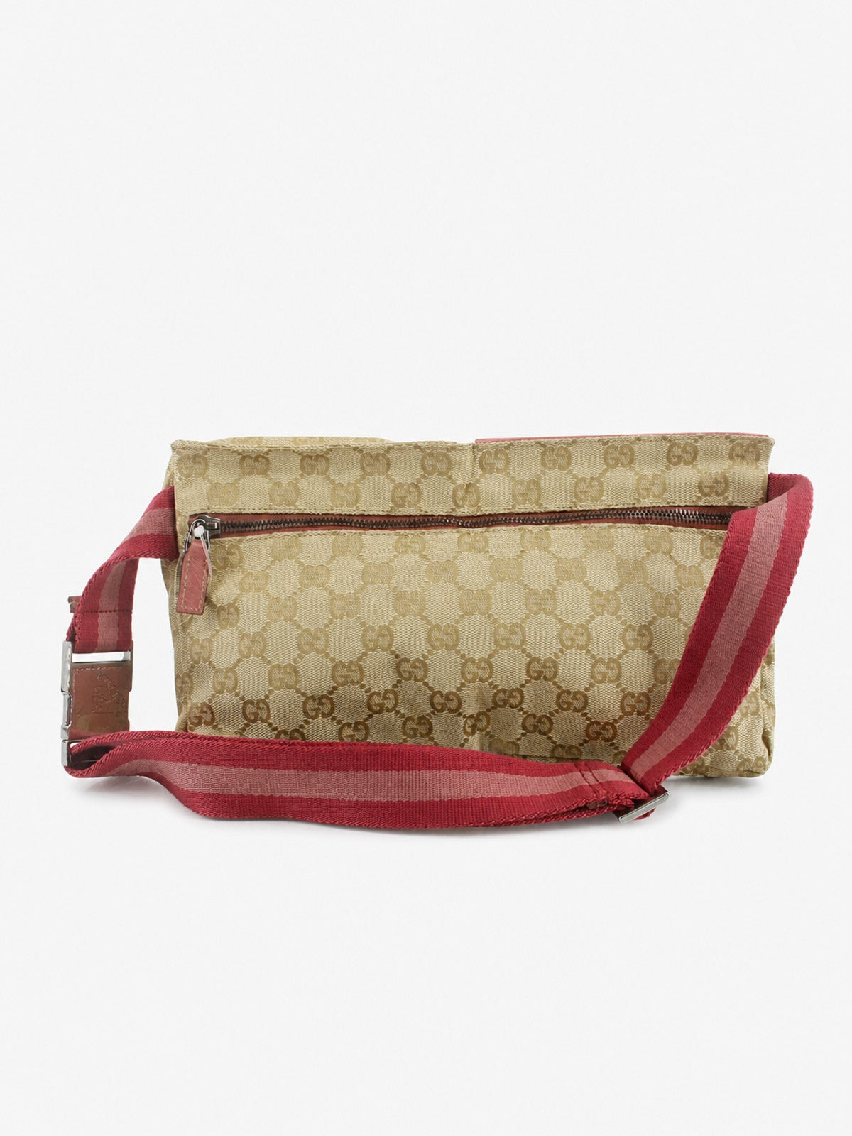 Gucci Shelly
