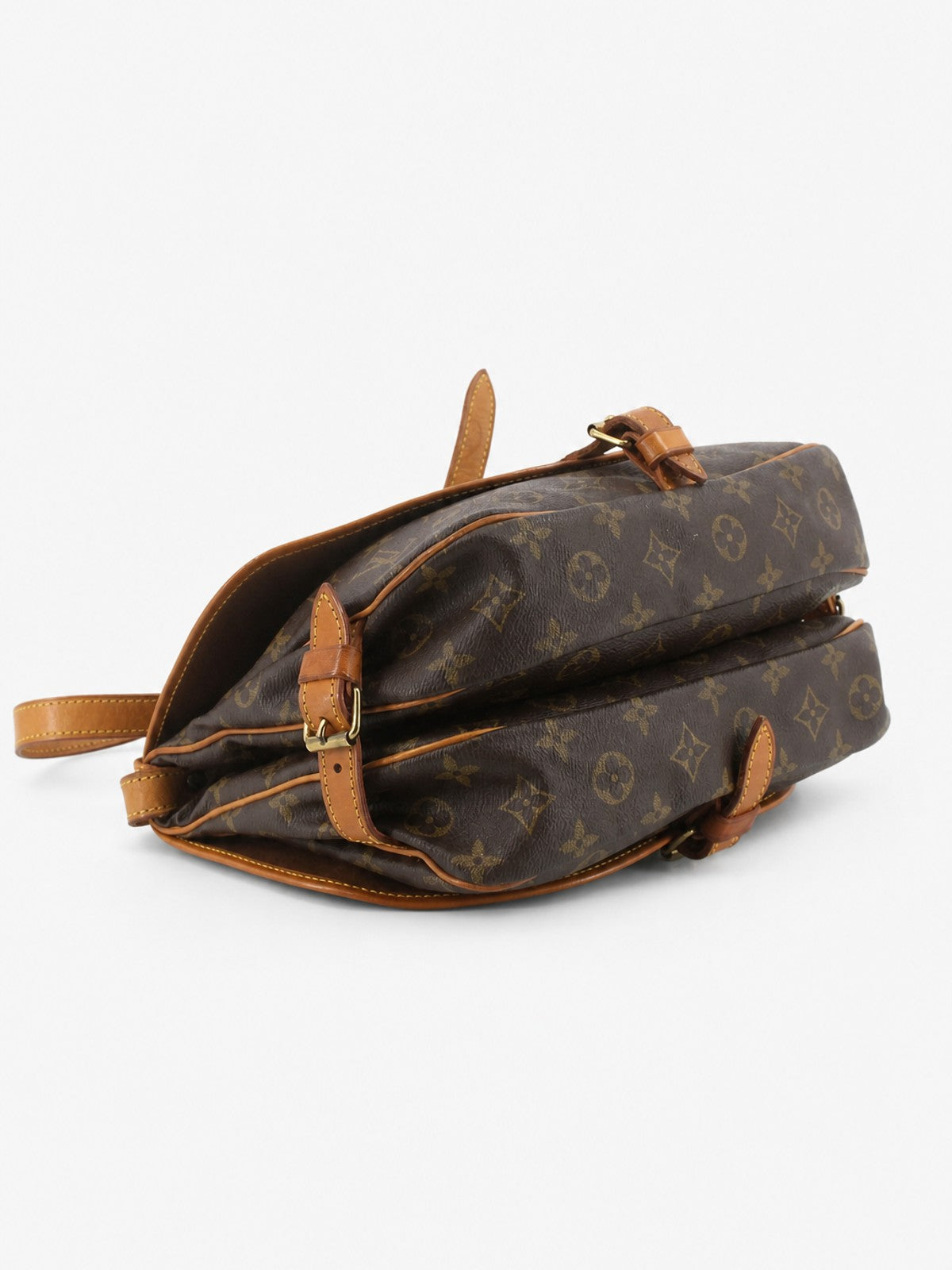 Louis Vuitton Saumur MM