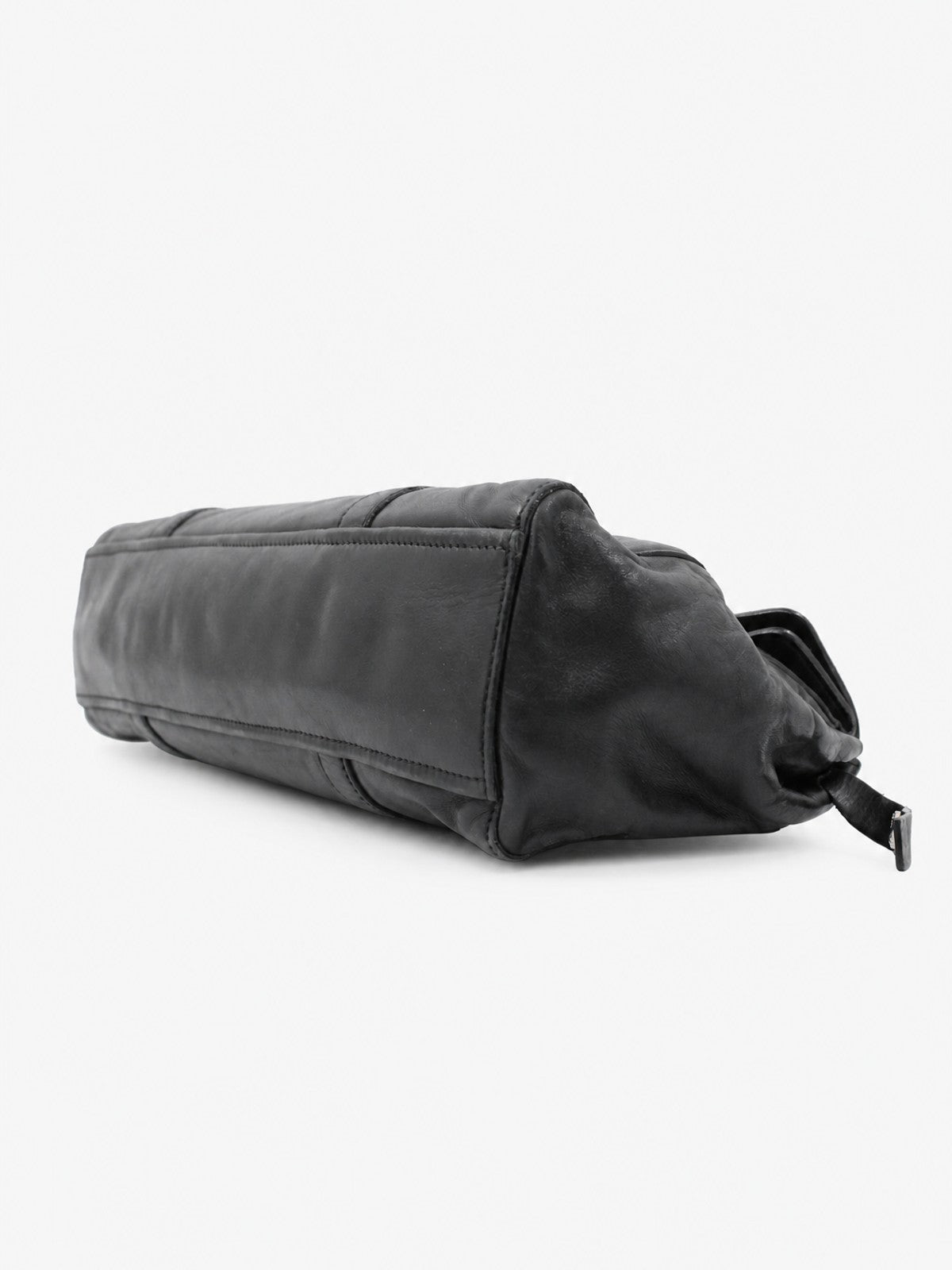 Prada Easy