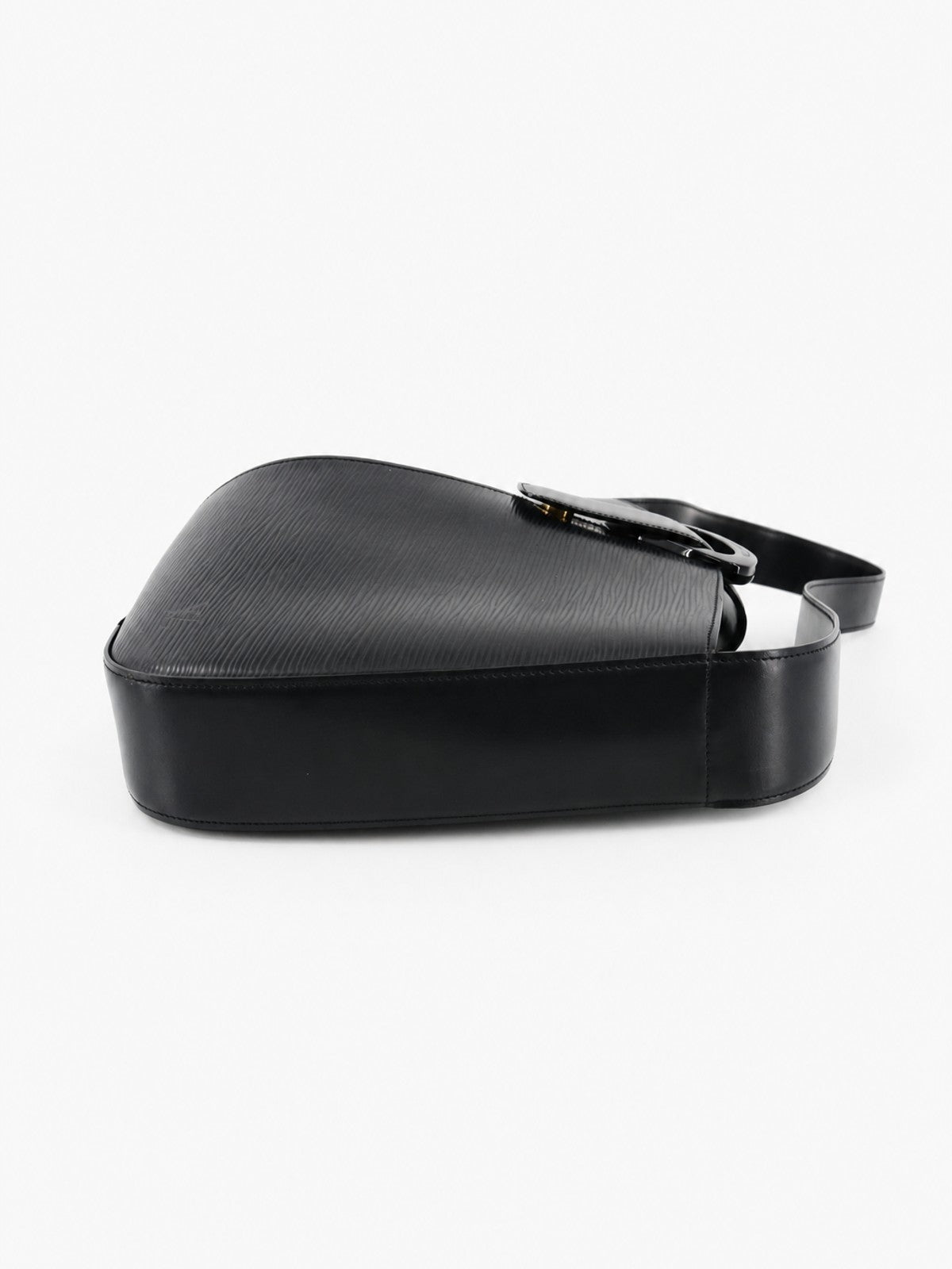 Louis Vuitton Shoulder Bag