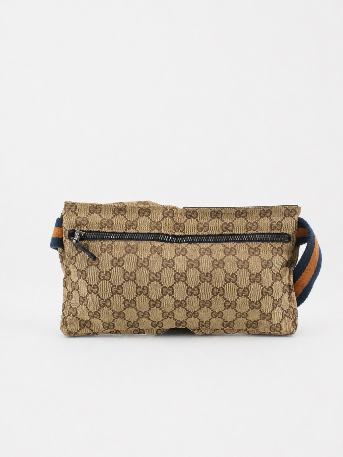 Gucci Shelly