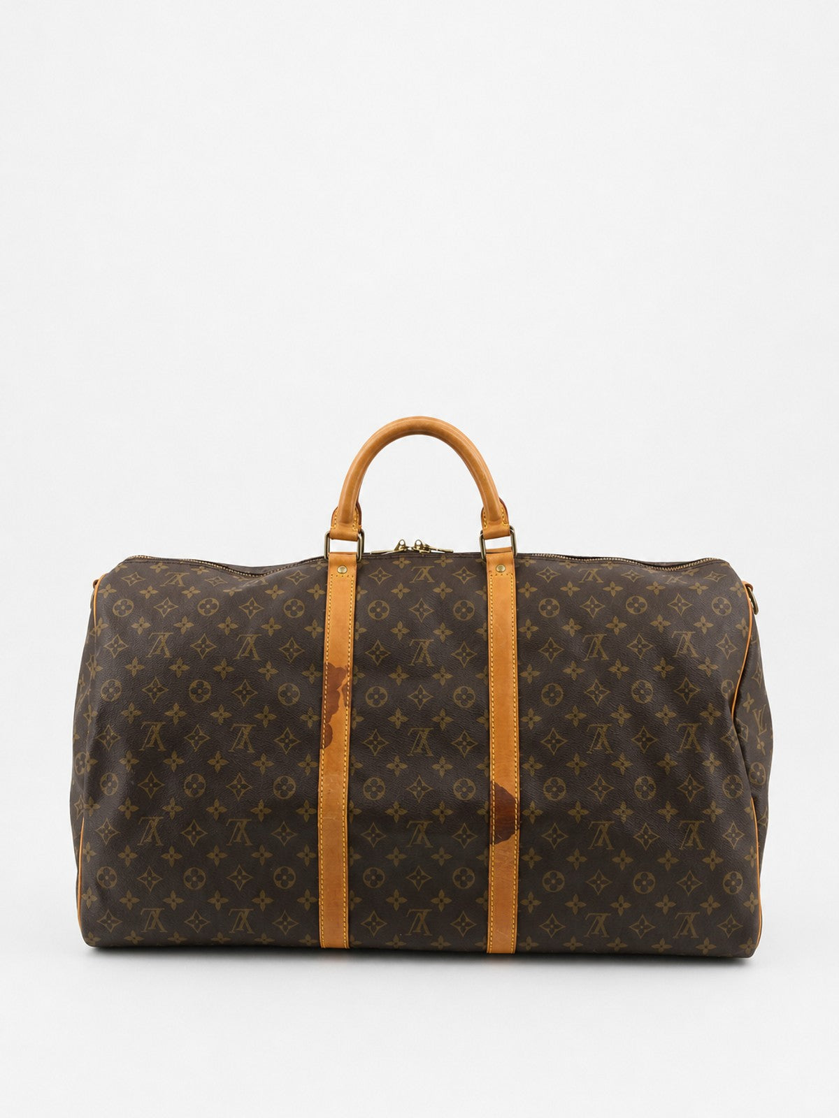 Louis Vuitton Keepall 60