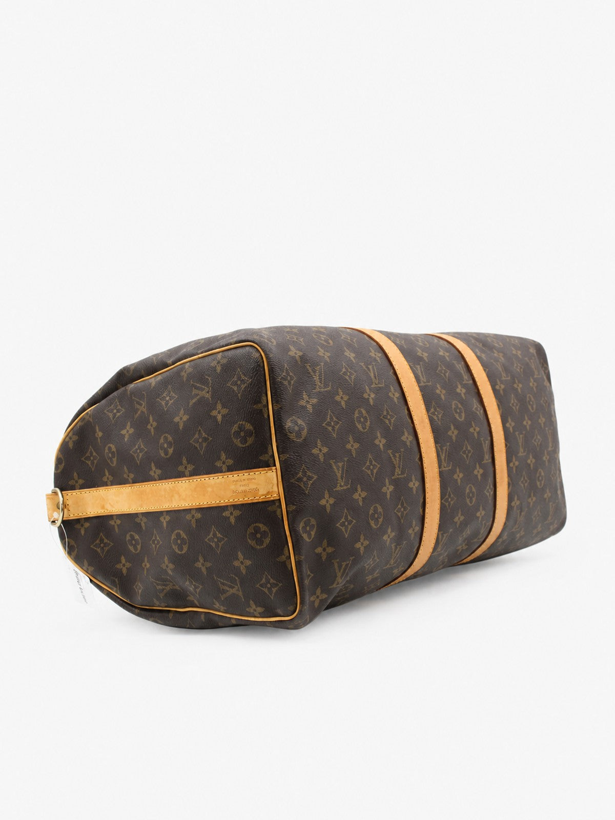 Louis Vuitton Keepall 50