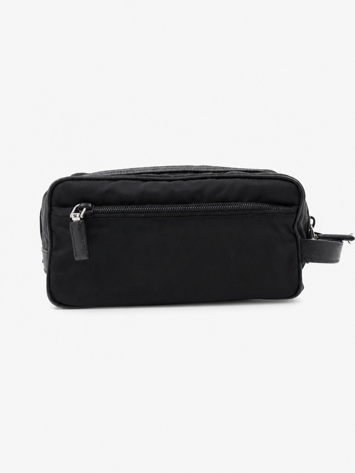 Prada Pouch