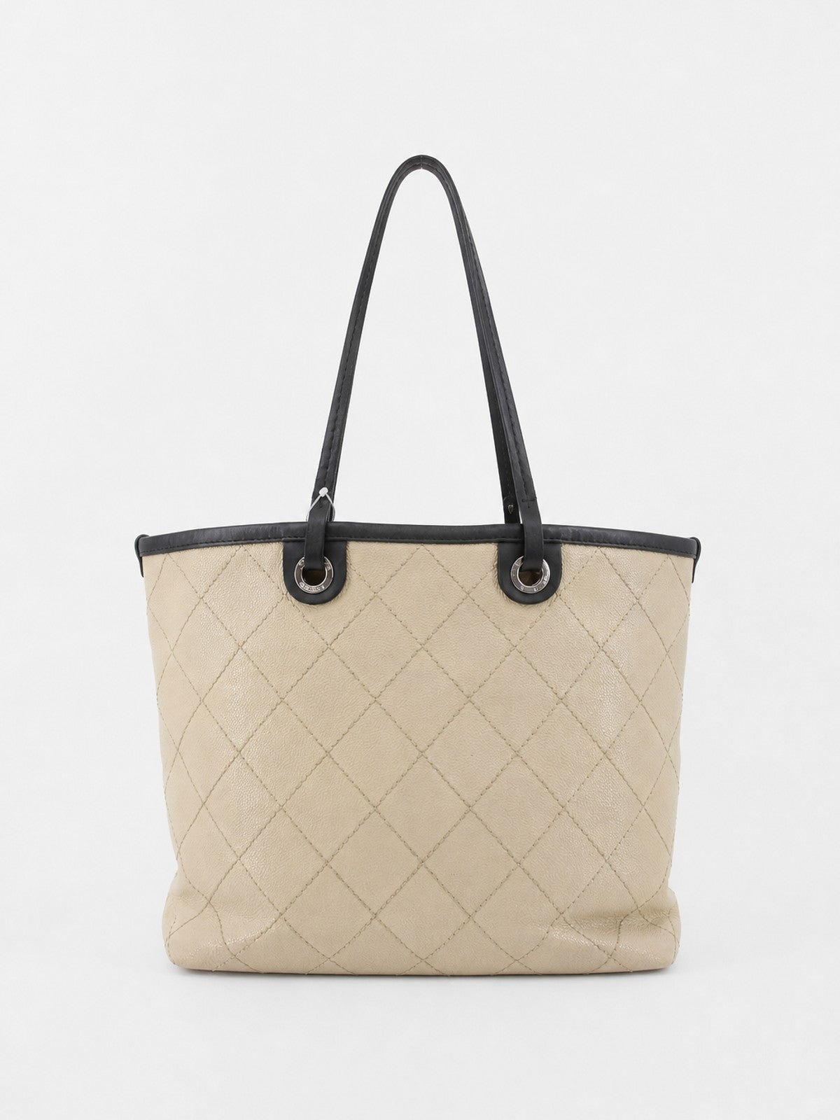 Chanel Shoulder Bag