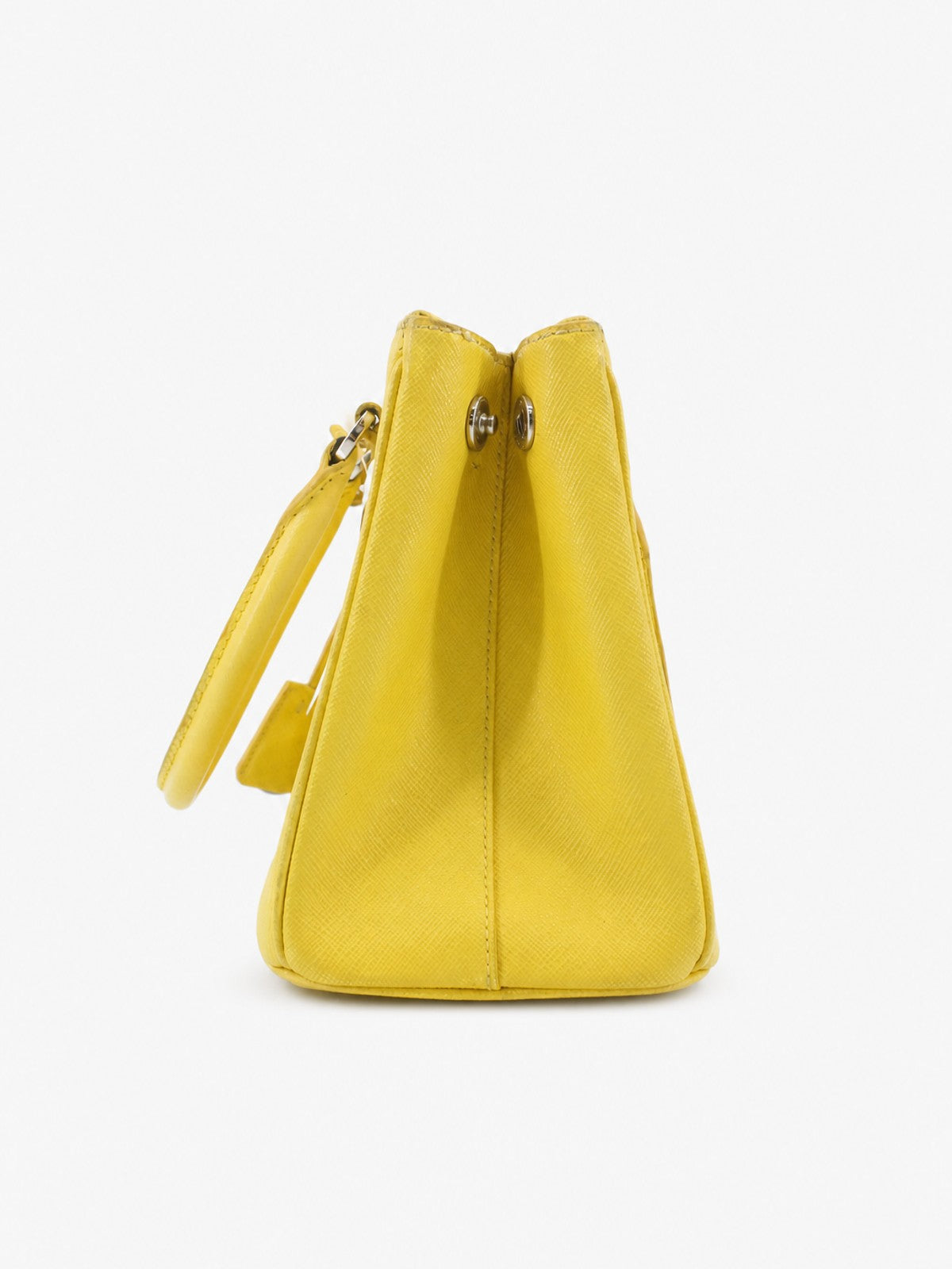 Prada Small Galleria