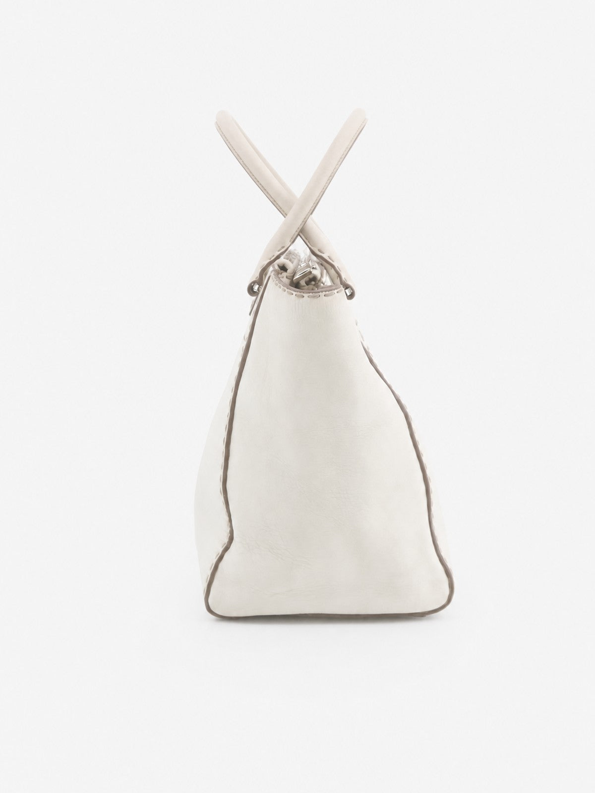 Prada Hand Bag