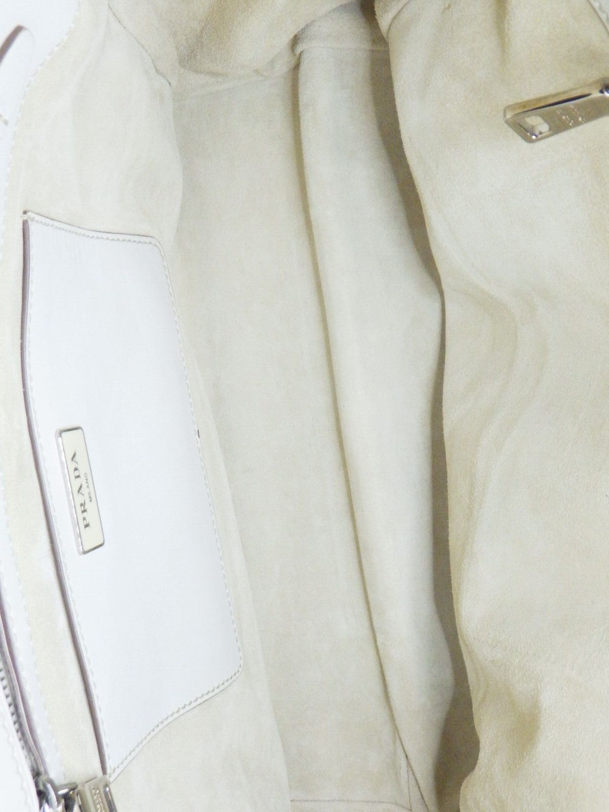 Prada Hand Bag