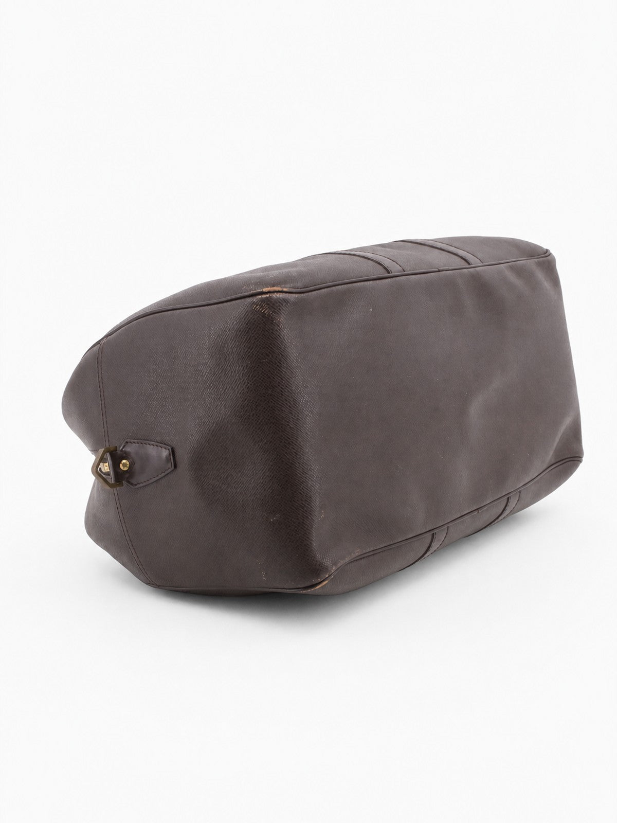 Louis Vuitton Kendall PM