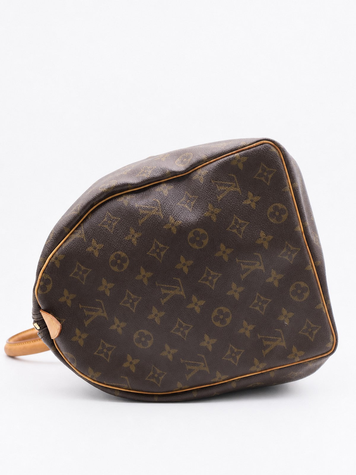 Louis Vuitton Keepall 50